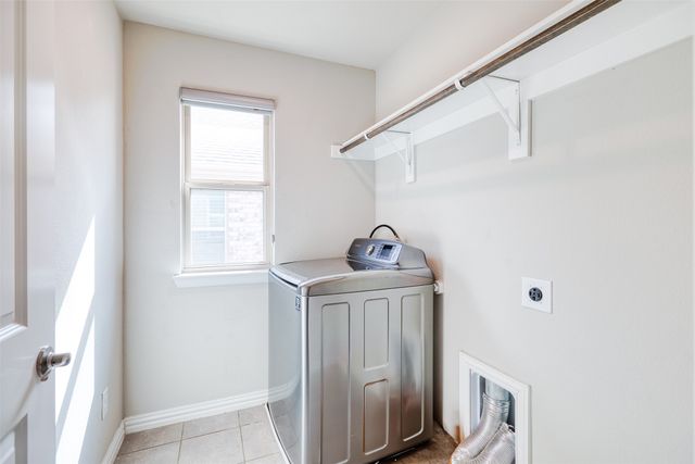 2317 Connor Way, Carrollton, TX 75010