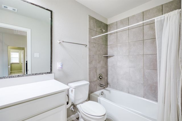 2317 Connor Way, Carrollton, TX 75010