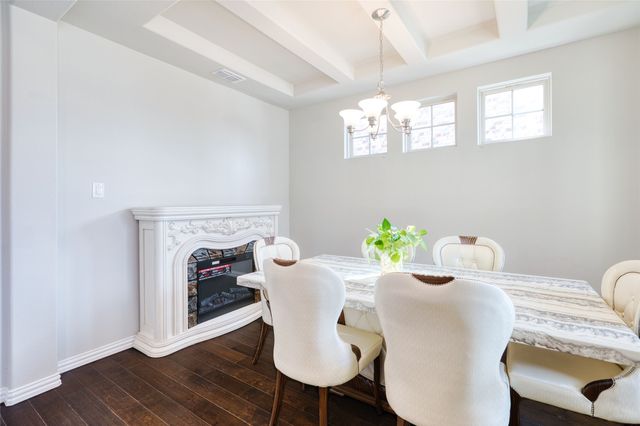 2317 Connor Way, Carrollton, TX 75010