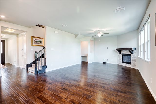 2317 Connor Way, Carrollton, TX 75010