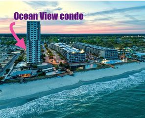 5905 S Kings Hwy. # 806, Myrtle Beach, SC 29575