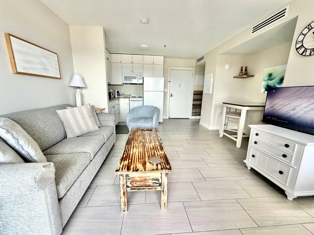 5905 S Kings Hwy. # 806, Myrtle Beach, SC 29575 — photo 5