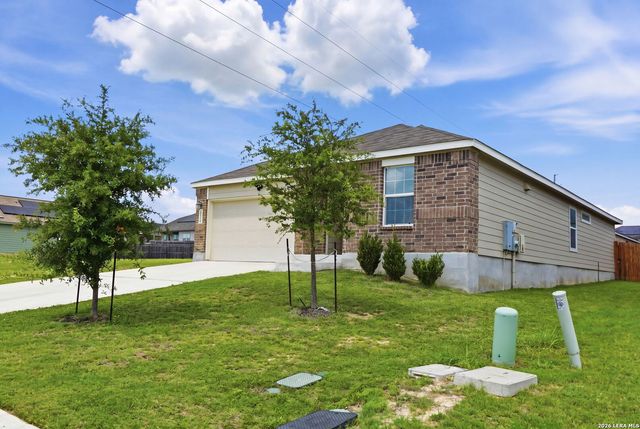 2509 Arctic Warbler, New Braunfels, TX 78130