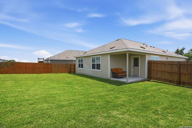 2509 Arctic Warbler, New Braunfels, TX 78130