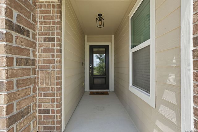 2509 Arctic Warbler, New Braunfels, TX 78130