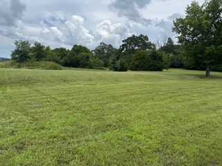 11266 Centerpoint Church Road, Prairie Grove, AR 72753