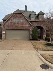 817 DEER RIDGE Trail, Mckinney, TX 75072