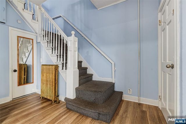 60 Winant Avenue, Ridgefield Park, NJ 07660