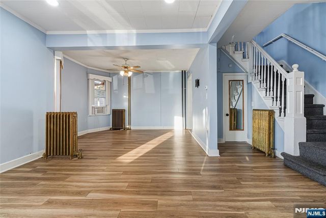 60 Winant Avenue, Ridgefield Park, NJ 07660