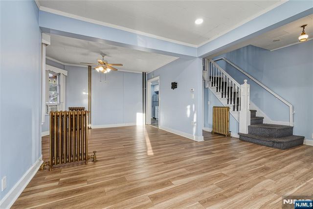 60 Winant Avenue, Ridgefield Park, NJ 07660