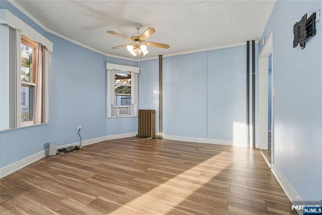 60 Winant Avenue, Ridgefield Park, NJ 07660