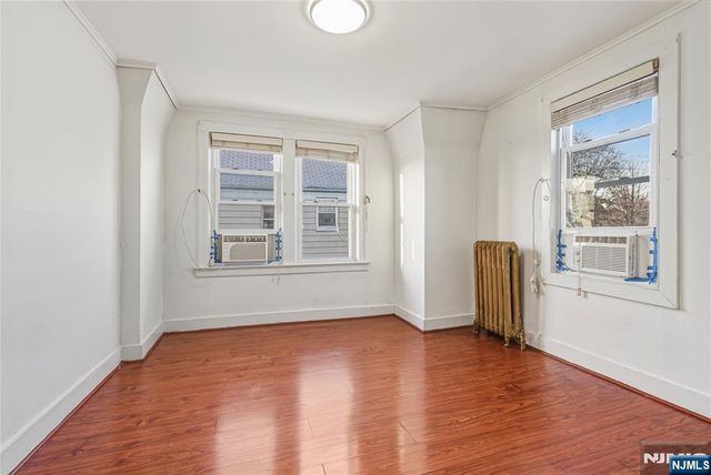 60 Winant Avenue, Ridgefield Park, NJ 07660