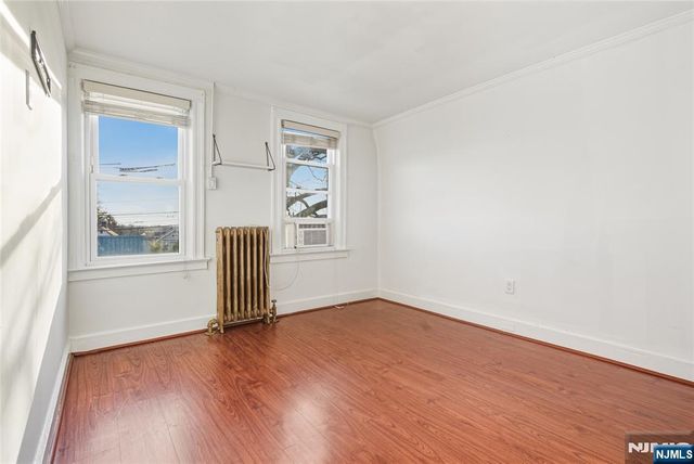 60 Winant Avenue, Ridgefield Park, NJ 07660