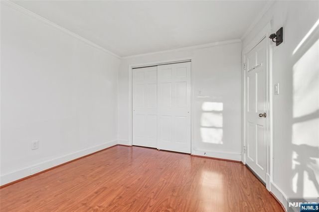 60 Winant Avenue, Ridgefield Park, NJ 07660