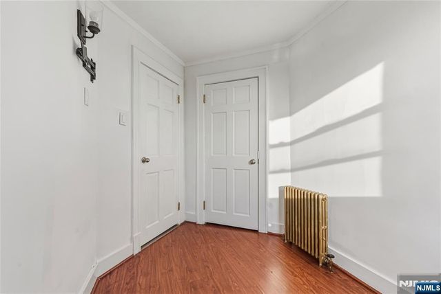 60 Winant Avenue, Ridgefield Park, NJ 07660