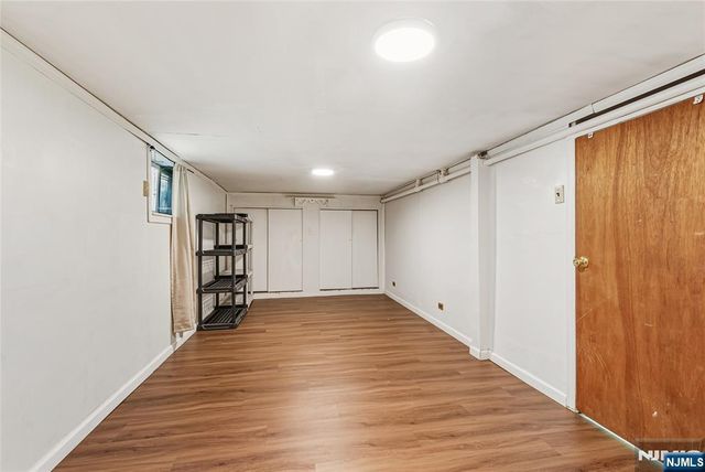 60 Winant Avenue, Ridgefield Park, NJ 07660