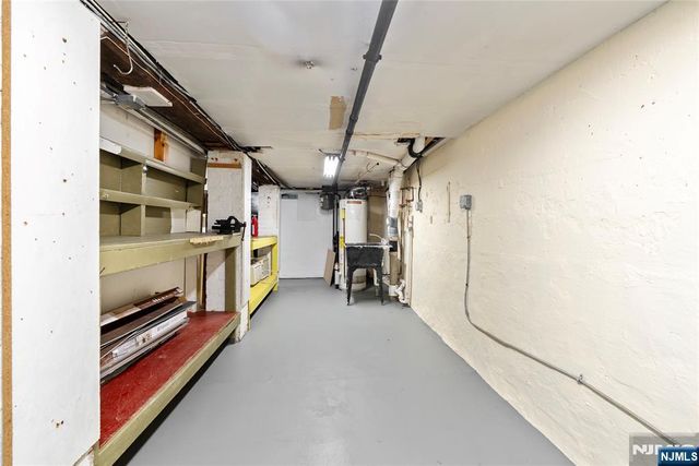 60 Winant Avenue, Ridgefield Park, NJ 07660