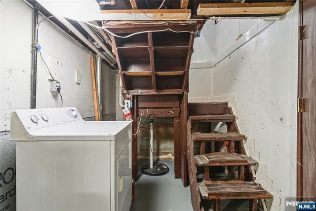 60 Winant Avenue, Ridgefield Park, NJ 07660