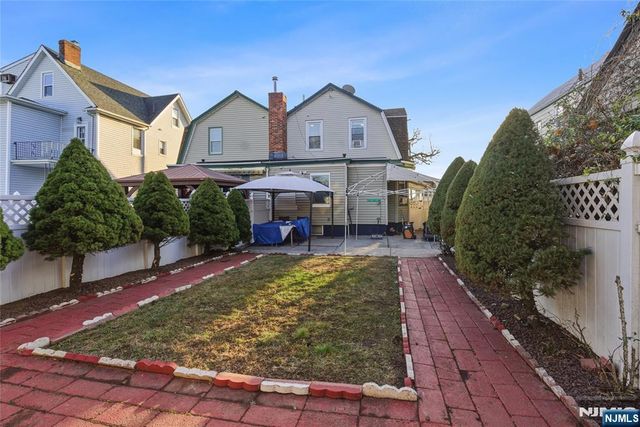 60 Winant Avenue, Ridgefield Park, NJ 07660