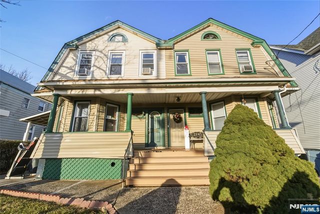 60 Winant Avenue, Ridgefield Park, NJ 07660