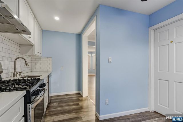 60 Winant Avenue, Ridgefield Park, NJ 07660