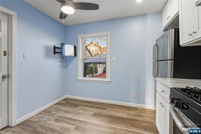 60 Winant Avenue, Ridgefield Park, NJ 07660