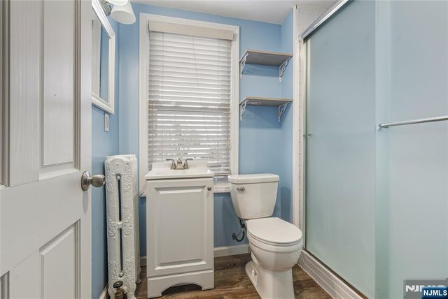 60 Winant Avenue, Ridgefield Park, NJ 07660