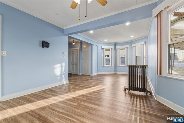 60 Winant Avenue, Ridgefield Park, NJ 07660