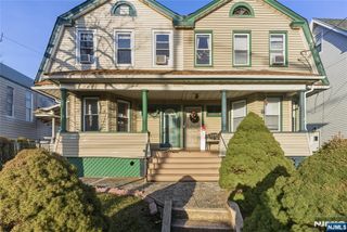 60 Winant Avenue, Ridgefield Park, NJ 07660