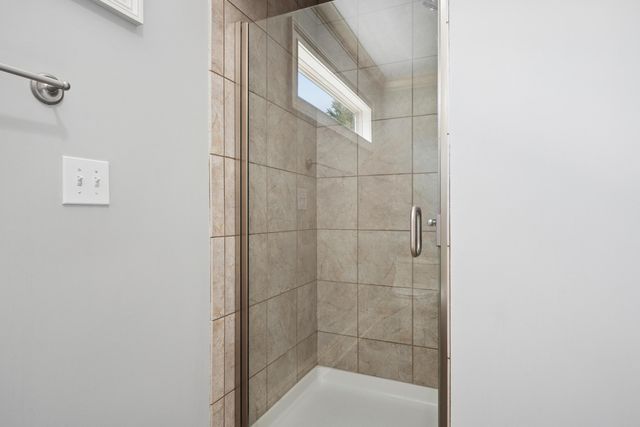 4558 Hirth Hill Road E, Grove City, OH 43123