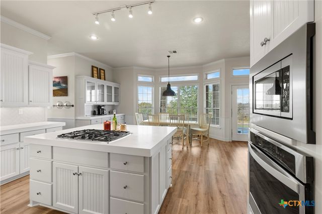 2650 County Road 108, Gatesville, TX 76528