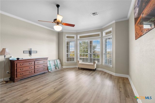 2650 County Road 108, Gatesville, TX 76528