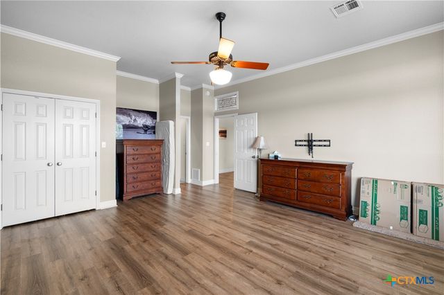 2650 County Road 108, Gatesville, TX 76528