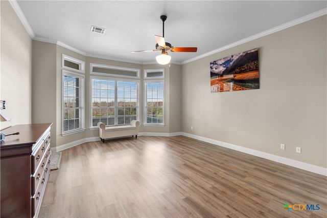 2650 County Road 108, Gatesville, TX 76528