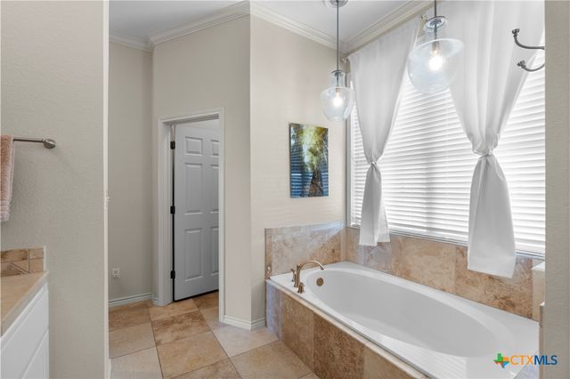 2650 County Road 108, Gatesville, TX 76528