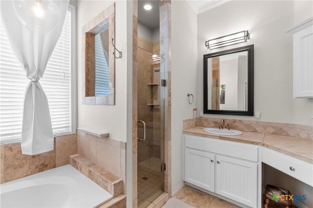 2650 County Road 108, Gatesville, TX 76528