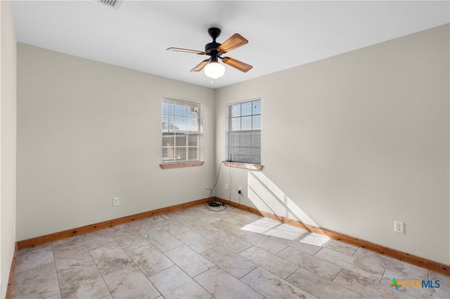 2650 County Road 108, Gatesville, TX 76528