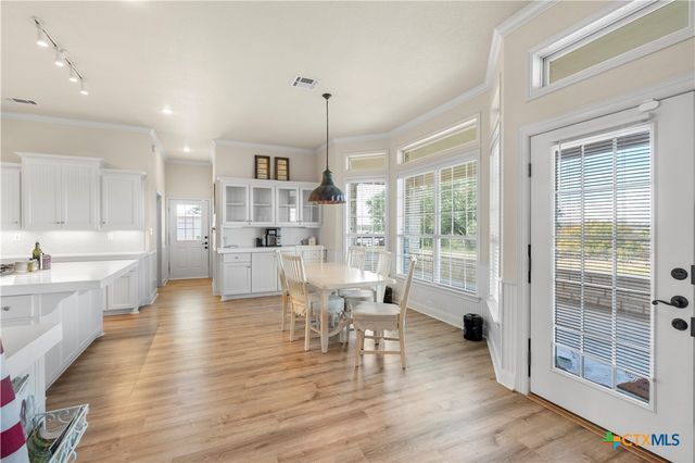 2650 County Road 108, Gatesville, TX 76528