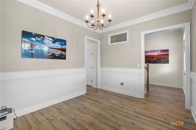 2650 County Road 108, Gatesville, TX 76528