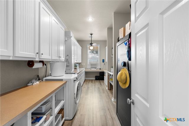 2650 County Road 108, Gatesville, TX 76528