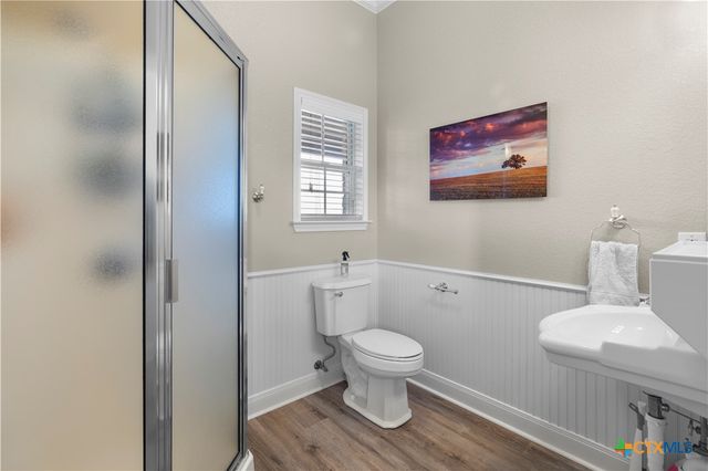 2650 County Road 108, Gatesville, TX 76528