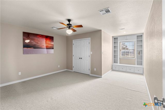 2650 County Road 108, Gatesville, TX 76528