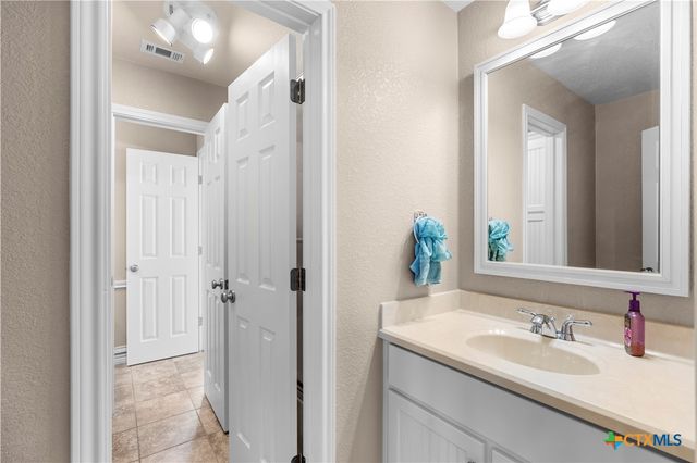 2650 County Road 108, Gatesville, TX 76528