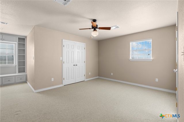 2650 County Road 108, Gatesville, TX 76528