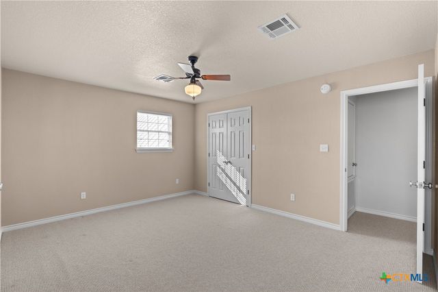 2650 County Road 108, Gatesville, TX 76528