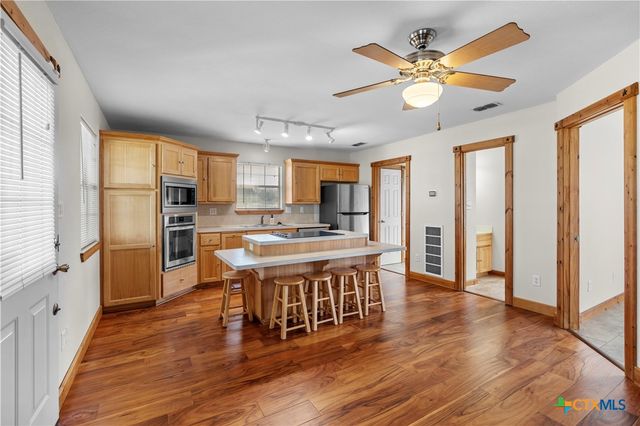 2650 County Road 108, Gatesville, TX 76528