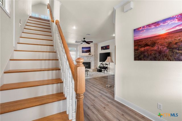 2650 County Road 108, Gatesville, TX 76528