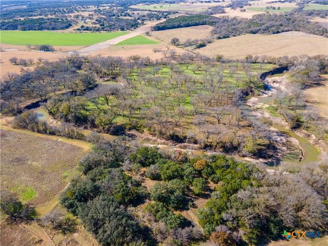 2650 County Road 108, Gatesville, TX 76528