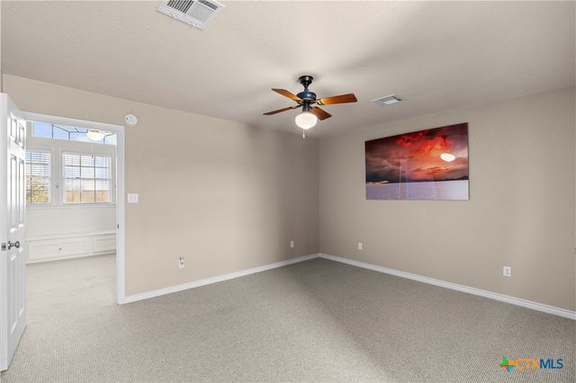 2650 County Road 108, Gatesville, TX 76528