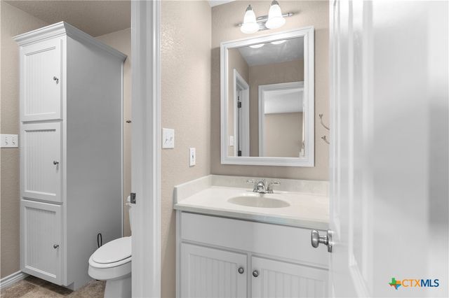 2650 County Road 108, Gatesville, TX 76528